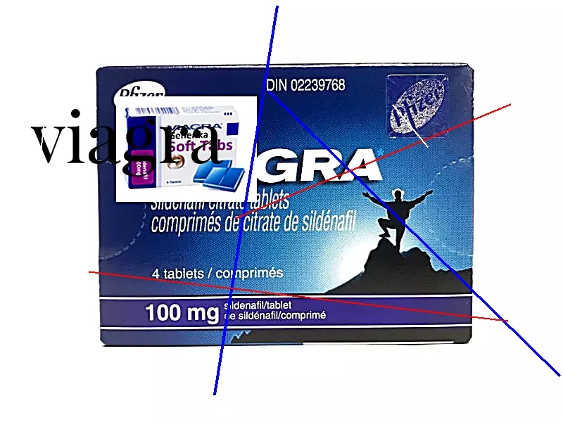 Faut t il une ordonnance pour acheter du viagra en pharmacie